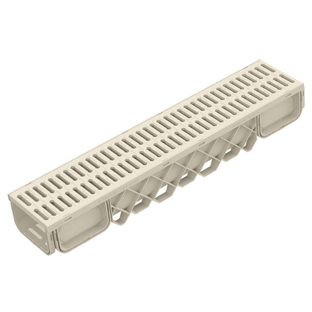 Drenaj Kanalı DK 1002-1