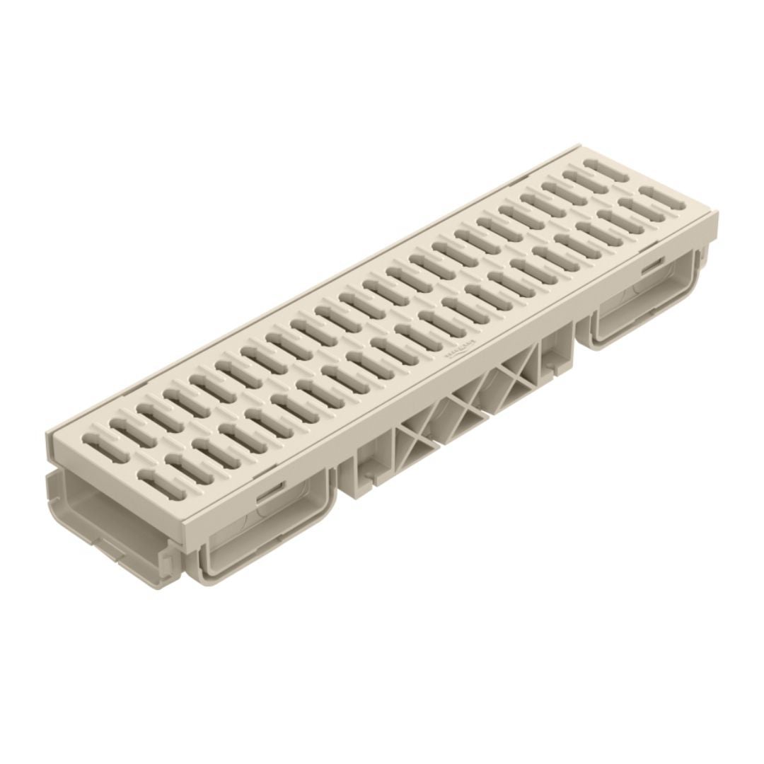 Drenaj Kanalı DK 1005