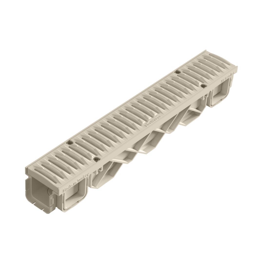 Drenaj Kanalı DK 1006