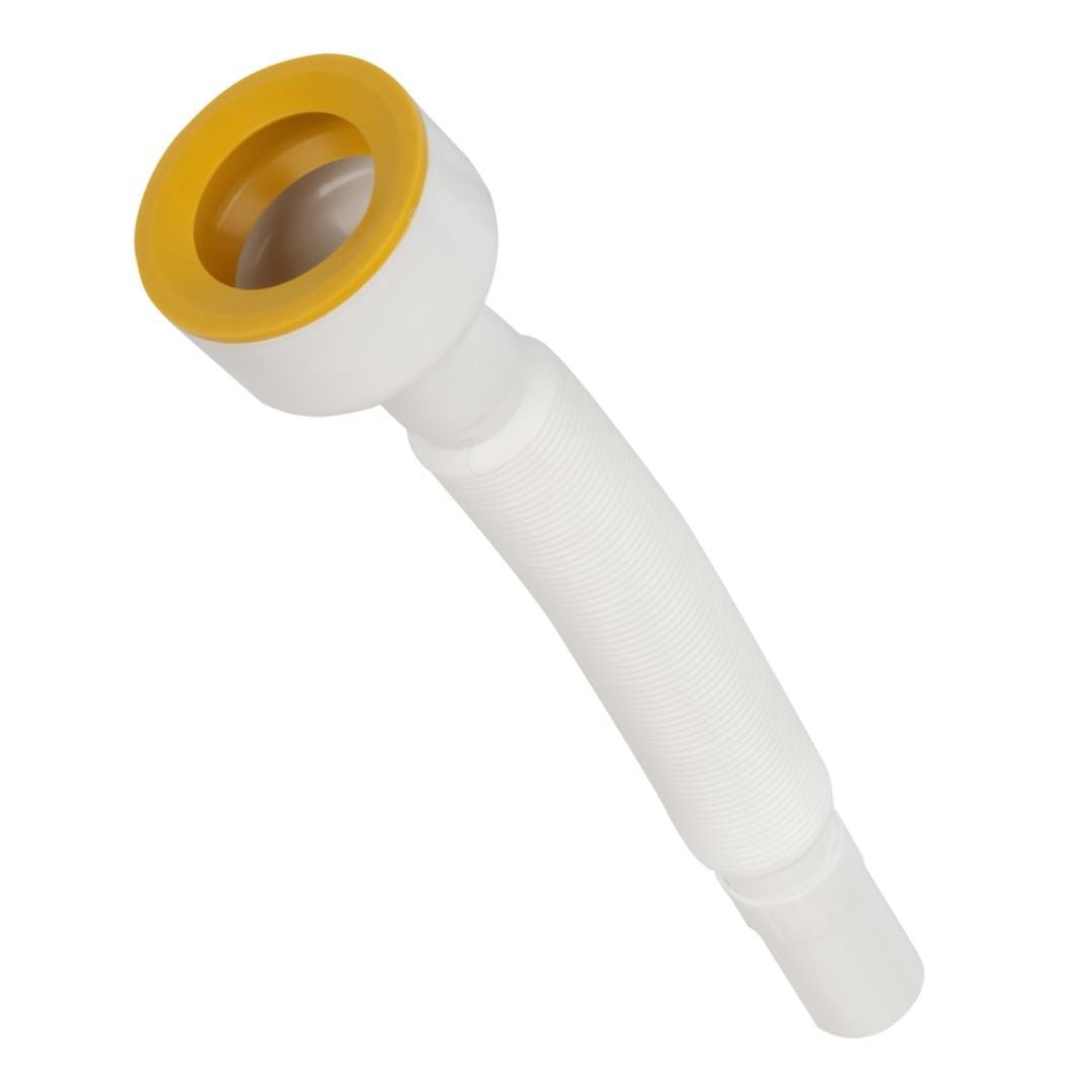 Pisuvar Sifon TP 1012