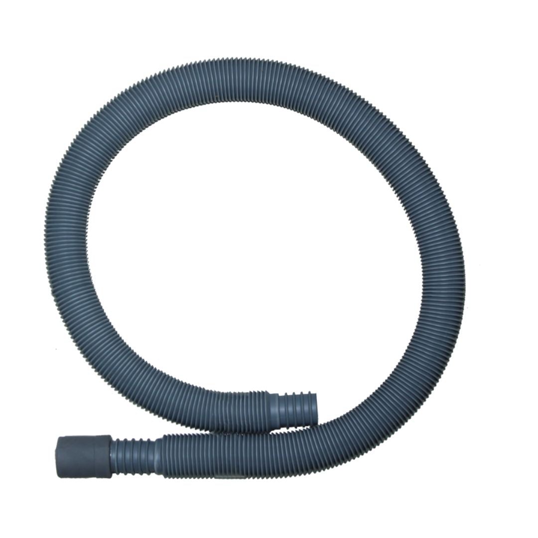 3m Körüklü Tahliye Hortumu TP 1014