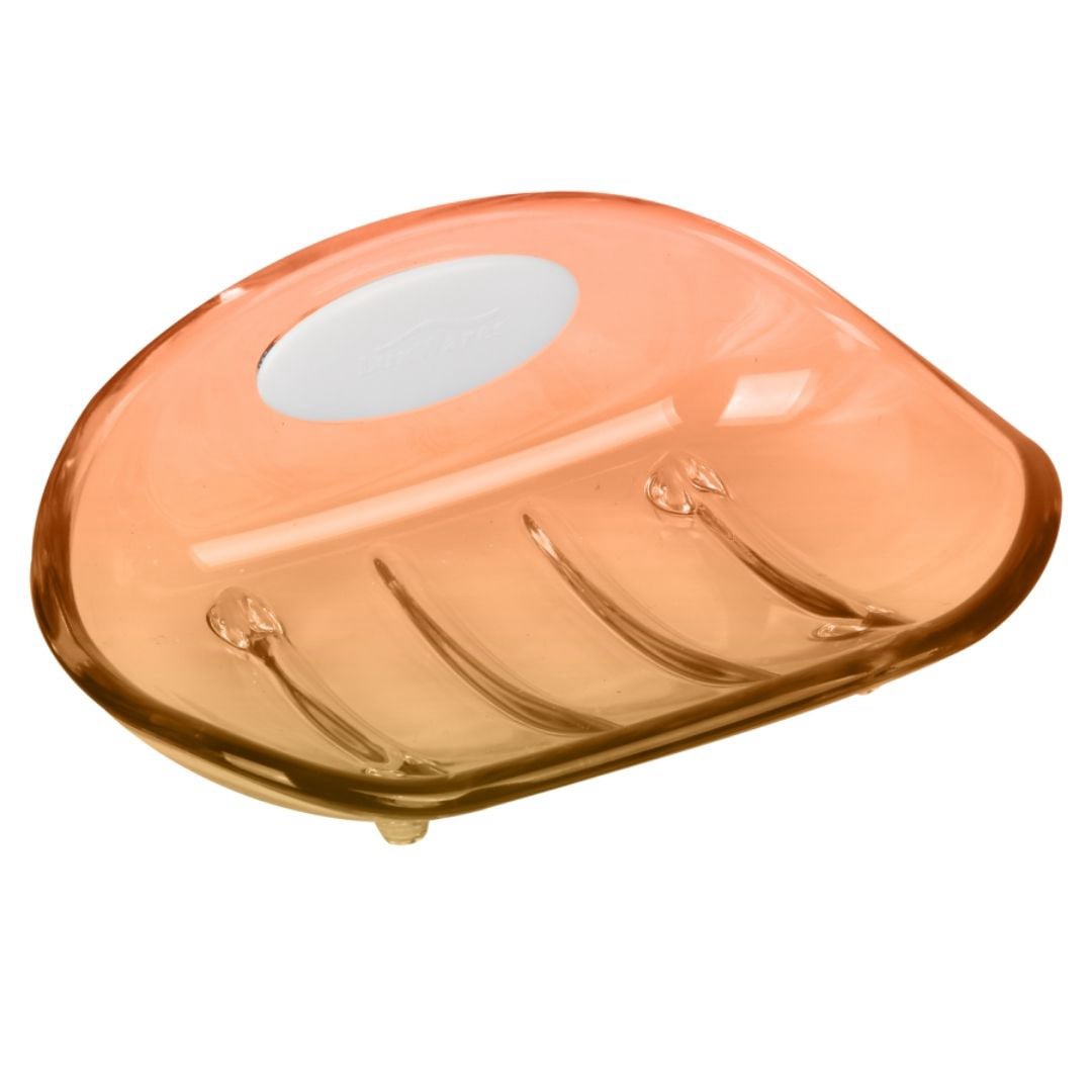 Katı Sabunluk TP 15