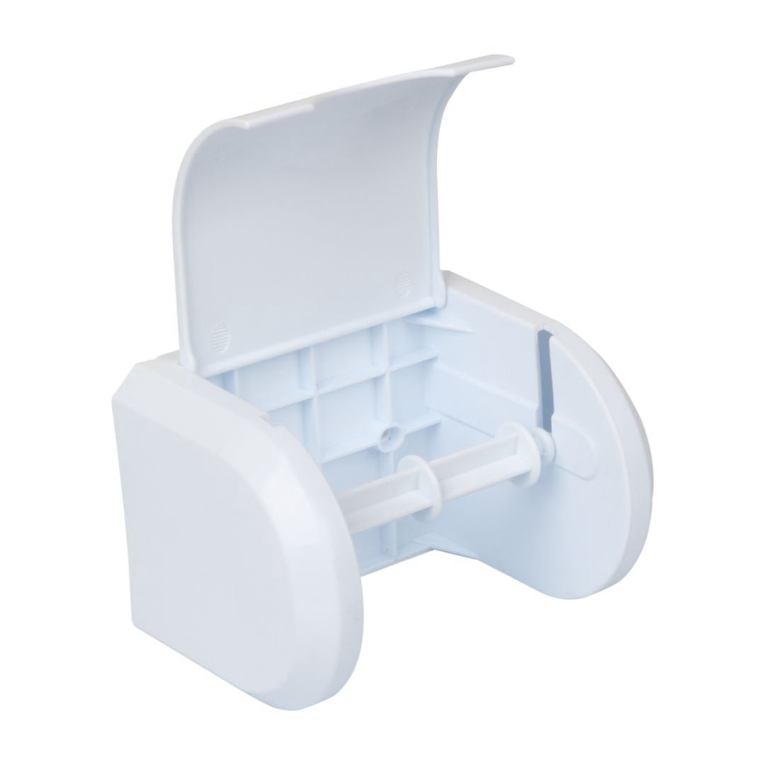 Wc Kağıtlık TP 1019